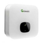 Inversor-Solar-Conexion-a-Red-Growatt-MIN-2500TL-XE-Monofasico_ml-768x640